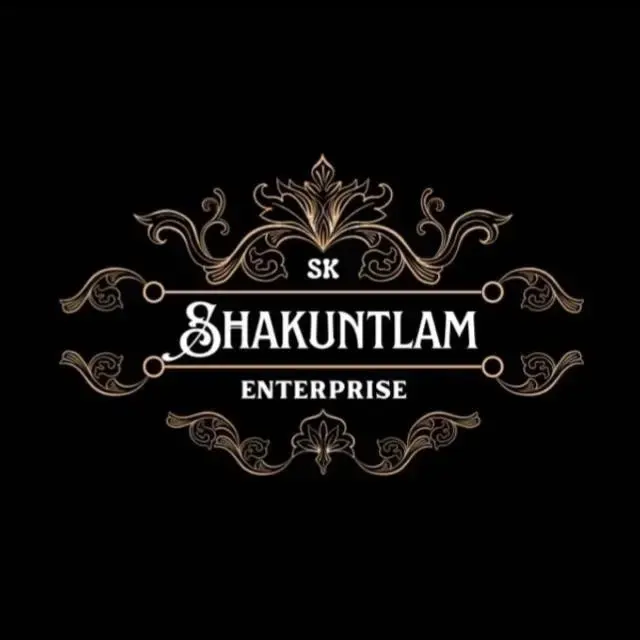 store logo
